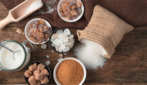 yeast and sugar fermentation|what sugars can yeast ferment.